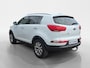 Kia Sportage 1.6 GDI DynamicLine | Navigatie | Climate control | Parkeer camera achter | Trekhaak