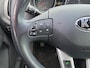 Kia Sportage 1.6 GDI DynamicLine | Navigatie | Climate control | Parkeer camera achter | Trekhaak