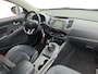 Kia Sportage 1.6 GDI DynamicLine | Navigatie | Climate control | Parkeer camera achter | Trekhaak