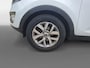 Kia Sportage 1.6 GDI DynamicLine | Navigatie | Climate control | Parkeer camera achter | Trekhaak