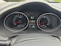 Kia Sportage 1.6 GDI DynamicLine | Navigatie | Climate control | Parkeer camera achter | Trekhaak