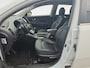 Kia Sportage 1.6 GDI DynamicLine | Navigatie | Climate control | Parkeer camera achter | Trekhaak