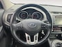 Kia Sportage 1.6 GDI DynamicLine | Navigatie | Climate control | Parkeer camera achter | Trekhaak