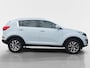 Kia Sportage 1.6 GDI DynamicLine | Navigatie | Climate control | Parkeer camera achter | Trekhaak