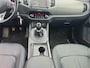 Kia Sportage 1.6 GDI DynamicLine | Navigatie | Climate control | Parkeer camera achter | Trekhaak