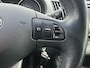 Kia Sportage 1.6 GDI DynamicLine | Navigatie | Climate control | Parkeer camera achter | Trekhaak