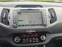 Kia Sportage 1.6 GDI DynamicLine | Navigatie | Climate control | Parkeer camera achter | Trekhaak