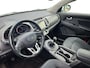 Kia Sportage 1.6 GDI DynamicLine | Navigatie | Climate control | Parkeer camera achter | Trekhaak
