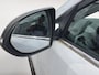 Kia Sportage 1.6 GDI DynamicLine | Navigatie | Climate control | Parkeer camera achter | Trekhaak