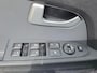 Kia Sportage 1.6 GDI DynamicLine | Navigatie | Climate control | Parkeer camera achter | Trekhaak