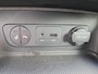 Kia Sportage 1.6 GDI DynamicLine | Navigatie | Climate control | Parkeer camera achter | Trekhaak
