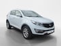 Kia Sportage 1.6 GDI DynamicLine | Navigatie | Climate control | Parkeer camera achter | Trekhaak