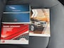 Kia Sportage 1.6 GDI DynamicLine | Navigatie | Climate control | Parkeer camera achter | Trekhaak