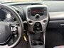 Peugeot 108 1.0 e-VTi Active AIRCO/START-STOP/ELEK PAKKET