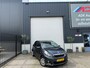 Peugeot 108 1.0 e-VTi Active AIRCO/START-STOP/ELEK PAKKET
