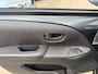 Peugeot 108 1.0 e-VTi Active AIRCO/START-STOP/ELEK PAKKET