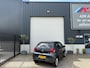 Peugeot 108 1.0 e-VTi Active AIRCO/START-STOP/ELEK PAKKET