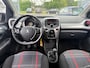 Peugeot 108 1.0 e-VTi Active AIRCO/START-STOP/ELEK PAKKET