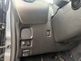 Peugeot 108 1.0 e-VTi Active AIRCO/START-STOP/ELEK PAKKET