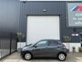 Peugeot 108 1.0 e-VTi Active AIRCO/START-STOP/ELEK PAKKET