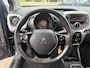 Peugeot 108 1.0 e-VTi Active AIRCO/START-STOP/ELEK PAKKET
