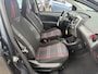 Peugeot 108 1.0 e-VTi Active AIRCO/START-STOP/ELEK PAKKET