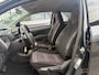 Peugeot 108 1.0 e-VTi Active AIRCO/START-STOP/ELEK PAKKET