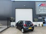 Peugeot 108 1.0 e-VTi Active AIRCO/START-STOP/ELEK PAKKET