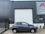 Peugeot 108 1.0 e-VTi Active AIRCO/START-STOP/ELEK PAKKET