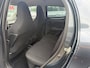 Peugeot 108 1.0 e-VTi Active AIRCO/START-STOP/ELEK PAKKET