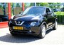 Nissan Juke 1.2 DIG-T S/S Acenta Navi|1e Eig|Cam|Clima|LMV