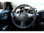 Nissan Juke 1.2 DIG-T S/S Acenta Navi|1e Eig|Cam|Clima|LMV