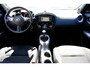 Nissan Juke 1.2 DIG-T S/S Acenta Navi|1e Eig|Cam|Clima|LMV