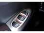 Nissan Juke 1.2 DIG-T S/S Acenta Navi|1e Eig|Cam|Clima|LMV