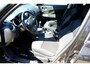 Nissan Juke 1.2 DIG-T S/S Acenta Navi|1e Eig|Cam|Clima|LMV