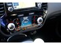 Nissan Juke 1.2 DIG-T S/S Acenta Navi|1e Eig|Cam|Clima|LMV