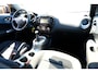 Nissan Juke 1.2 DIG-T S/S Acenta Navi|1e Eig|Cam|Clima|LMV