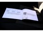 Nissan Juke 1.2 DIG-T S/S Acenta Navi|1e Eig|Cam|Clima|LMV