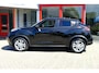 Nissan Juke 1.2 DIG-T S/S Acenta Navi|1e Eig|Cam|Clima|LMV