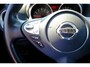 Nissan Juke 1.2 DIG-T S/S Acenta Navi|1e Eig|Cam|Clima|LMV