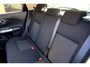 Nissan Juke 1.2 DIG-T S/S Acenta Navi|1e Eig|Cam|Clima|LMV