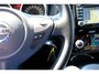 Nissan Juke 1.2 DIG-T S/S Acenta Navi|1e Eig|Cam|Clima|LMV