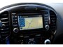 Nissan Juke 1.2 DIG-T S/S Acenta Navi|1e Eig|Cam|Clima|LMV