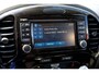 Nissan Juke 1.2 DIG-T S/S Acenta Navi|1e Eig|Cam|Clima|LMV
