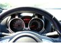 Nissan Juke 1.2 DIG-T S/S Acenta Navi|1e Eig|Cam|Clima|LMV