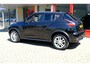 Nissan Juke 1.2 DIG-T S/S Acenta Navi|1e Eig|Cam|Clima|LMV