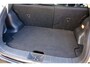 Nissan Juke 1.2 DIG-T S/S Acenta Navi|1e Eig|Cam|Clima|LMV