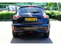 Nissan Juke 1.2 DIG-T S/S Acenta Navi|1e Eig|Cam|Clima|LMV