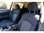 Nissan Juke 1.2 DIG-T S/S Acenta Navi|1e Eig|Cam|Clima|LMV