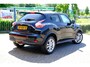 Nissan Juke 1.2 DIG-T S/S Acenta Navi|1e Eig|Cam|Clima|LMV